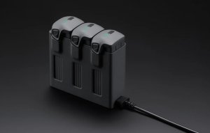 DJI Mavic 4 Pro Intelligent Flight Battery 6