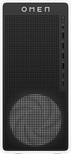 HP OMEN 16L TG03-0013no gaming computer, Win 11 (BU5T7EA) 1