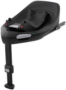 Cybex Base G obrotowa baza Isofix do fotelika Cloud G / Sirona G 1