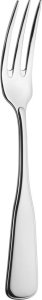 Widelczyk do ciasta 16 cm, stal nierdzewna, Zwilling Mayfield, połysk 1