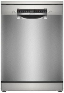 Bosch Zmywarka SMS4EVI04E 1