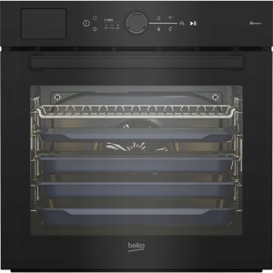 Piekarnik Beko  BBID 18500BCWE 1