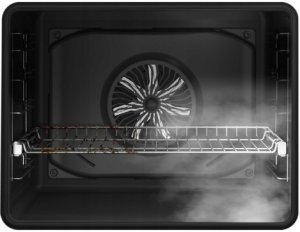 Piekarnik Beko Piekarnik BBID 18500BCWE 13