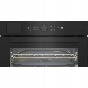 Piekarnik Beko Piekarnik BBID 18500BCWE 3