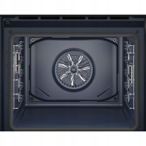 Piekarnik Beko Piekarnik BBID 18500BCWE 5