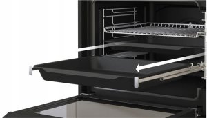 Piekarnik Beko Piekarnik BBID 18500BCWE 9