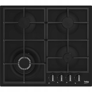 P�yta gazowa Beko HBIAG 64225SBP 1