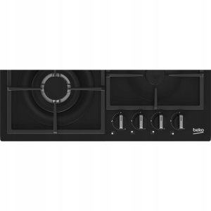 Płyta grzewcza Beko P�yta gazowa HBIAG 64225SBP 4