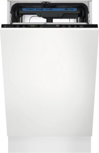 Zmywarka Electrolux GlassCare 700 KEGB3410L 1
