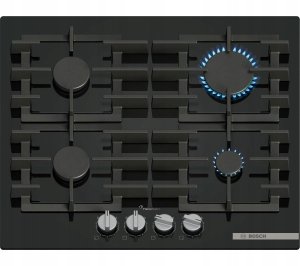 Hob Bosch PPP6A6I40 1