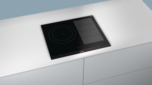 Built-in hob Siemens EX675LJC1E 3