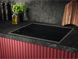 Hob AEG TO64IM00XB 1