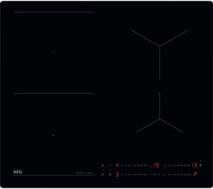 Hob AEG TO64IB00IB 1