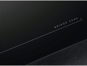 Hob AEG TO64IB00IB 4