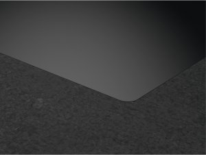 Hob AEG TO64IB00IB 5