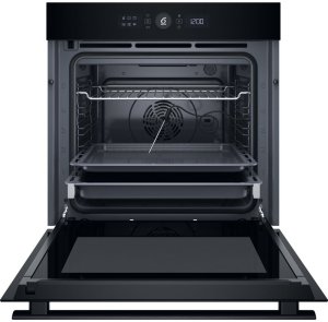 Piekarnik Whirlpool Built-in oven WOI4S8PPM1SB 2