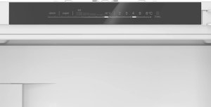 Šaldytuvas-šaldiklis KIL82SDD0 2