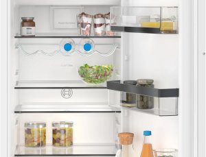 Šaldytuvas-šaldiklis KIL82SDD0 3