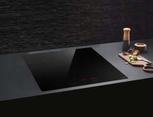 Elica RATIO 604 PLUS BL 2