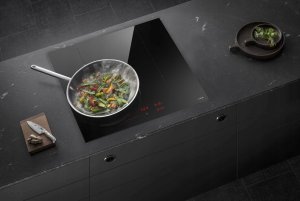 Elica RATIO 604 PLUS BL 3