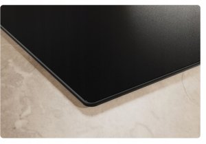 Electrolux KIV63443CT 12