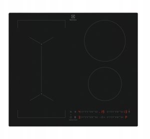 Electrolux KIV63443CT 13