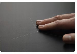 Electrolux KIV63443CT 2