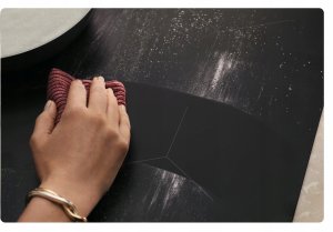 Electrolux KIV63443CT 3