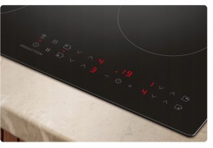 Electrolux KIV63443CT 4