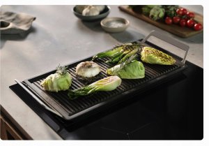 Electrolux KIV63443CT 6