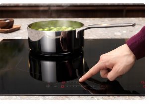 Electrolux KIV63443CT 7