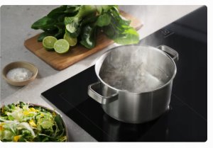 Electrolux KIV63443CT 10