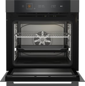 Oven BEKO MBBIM10600MTMSW 2