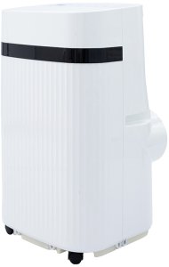 Solight mobilní klimatizace 12000 BTU, smart WiFi, chlazení, odvlhčování, ventilátor 1