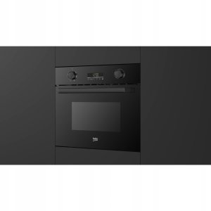 Kuchenka mikrofalowa Beko Kuchenka mikrofalowa BMCI 44313FBG 2