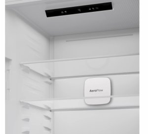 Ch�odziarka Beko B3BCNA294HS 2