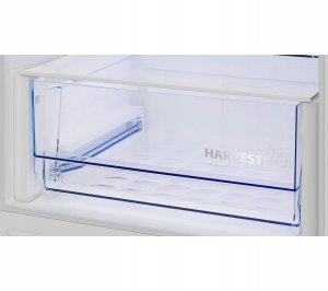 Ch�odziarka Beko B3BCNA294HS 3