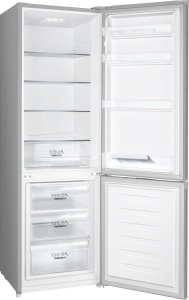 REFRIGERATOR RK58DPS4 GRJ 2