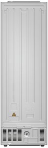 Lodówka Haier REFRIGERATOR HTW5618ENPT HAIER 11