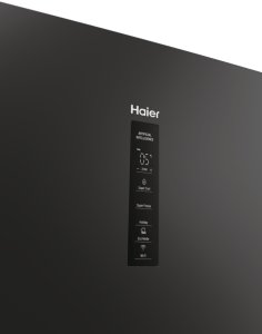 Lodówka Haier REFRIGERATOR HTW5618ENPT HAIER 17