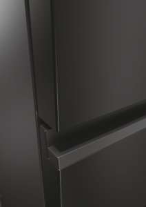 Lodówka Haier REFRIGERATOR HTW5618ENPT HAIER 18