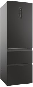 Lodówka Haier REFRIGERATOR HTW5618ENPT HAIER 4