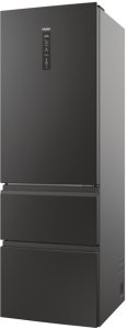 Lodówka Haier REFRIGERATOR HTW5618ENPT HAIER 7