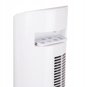 First Austria Ventiliatorius First FA-5560-1 2