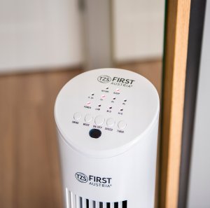 First Austria Ventiliatorius First FA-5560-1 10