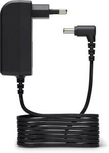 GIFT PHILIPS VACUUM CLEAN BATTXV1797/01 4