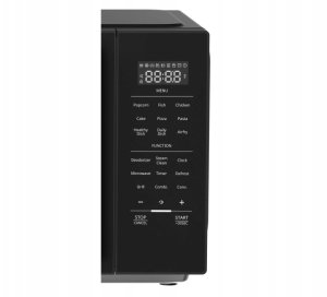 Microwave oven BEKO MCF26310BAF 2