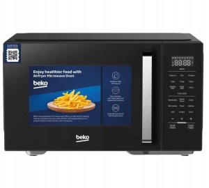 Microwave oven BEKO MCF26310BAF 4