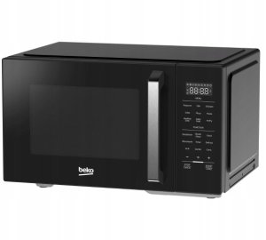 Microwave oven BEKO MCF26310BAF 5