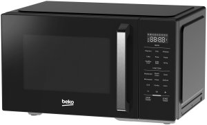 Kuchenka mikrofalowa Beko MCF26310BAF 4